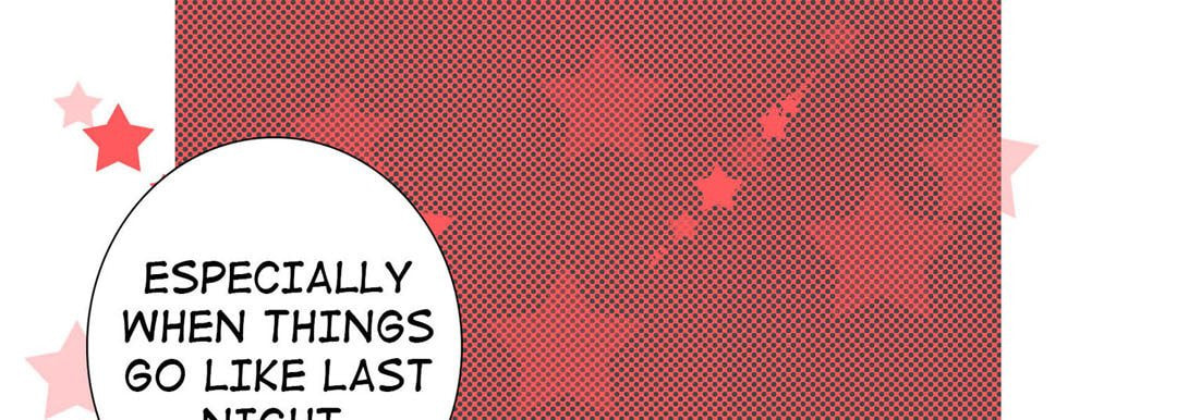 Read Totally Captivated chapter 106 image 24 on Lezhin