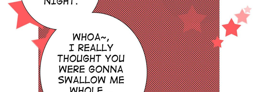 Read Totally Captivated chapter 106 image 25 on Lezhin