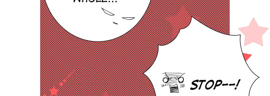Read Totally Captivated chapter 106 image 26 on Lezhin