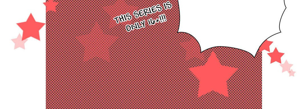 Read Totally Captivated chapter 106 image 27 on Lezhin