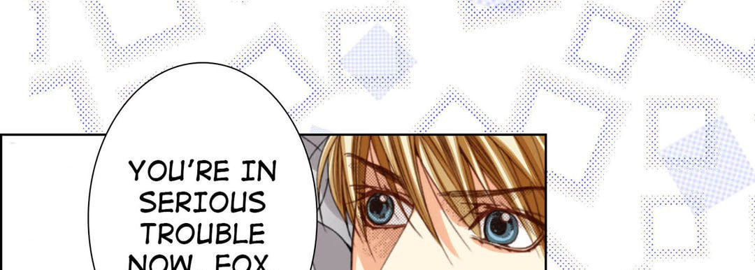 Read Totally Captivated chapter 106 image 28 on Lezhin