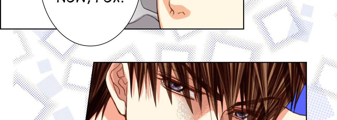 Read Totally Captivated chapter 106 image 29 on Lezhin