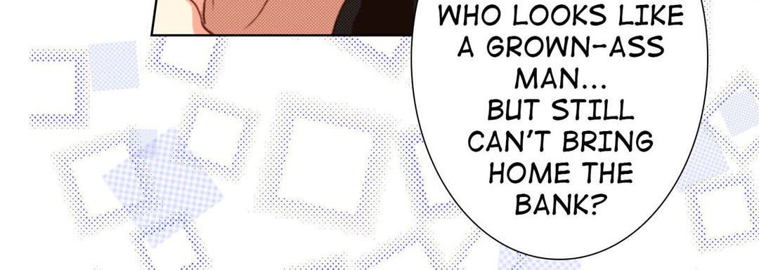 Read Totally Captivated chapter 106 image 31 on Lezhin