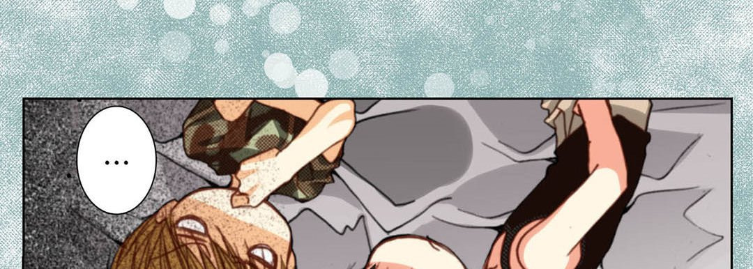 Read Totally Captivated chapter 106 image 33 on Lezhin