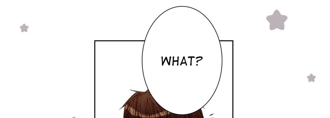 Read Totally Captivated chapter 106 image 40 on Lezhin