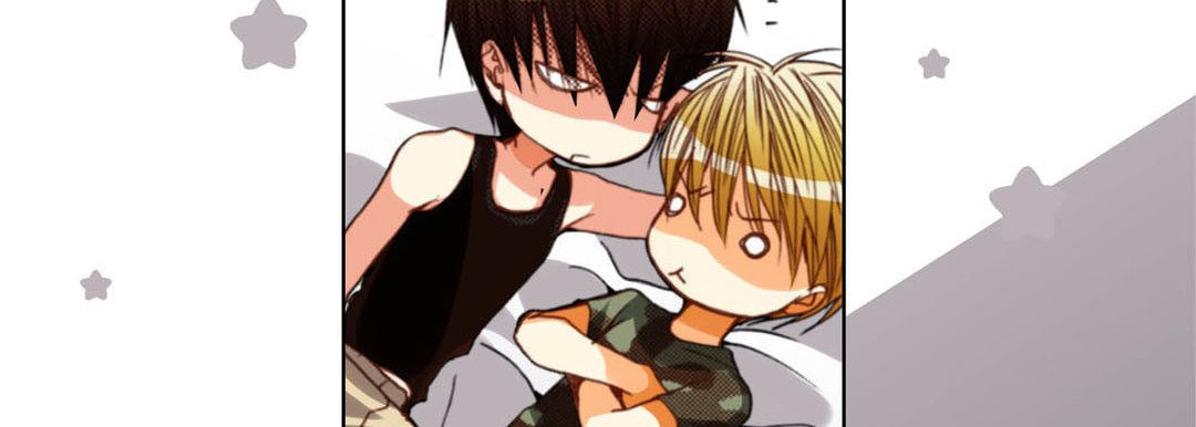 Read Totally Captivated chapter 106 image 41 on Lezhin