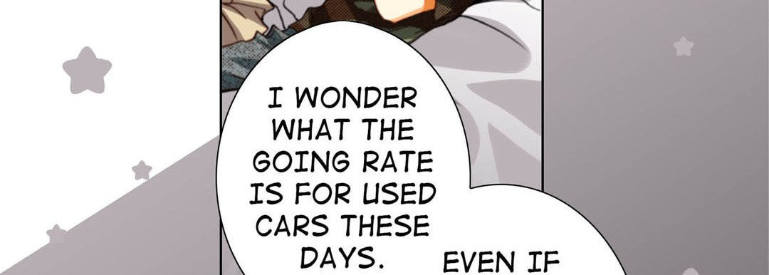 Read Totally Captivated chapter 106 image 42 on Lezhin