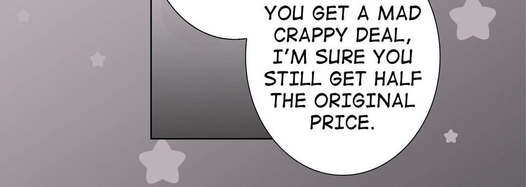 Read Totally Captivated chapter 106 image 43 on Lezhin