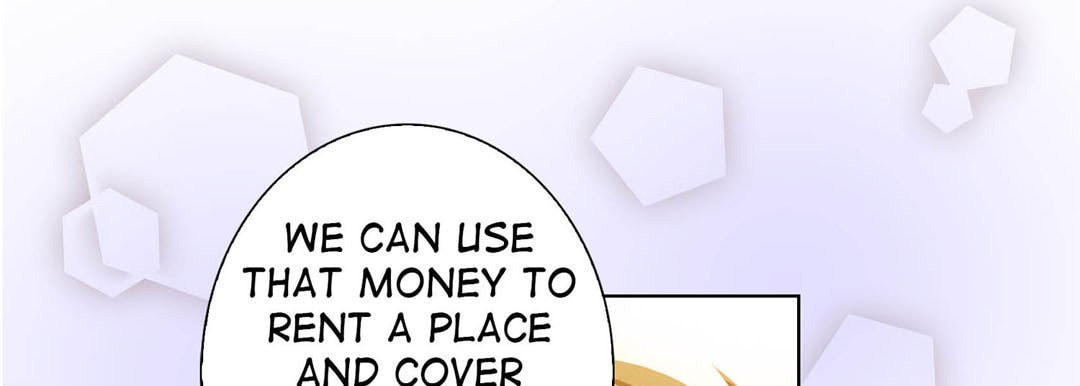 Read Totally Captivated chapter 106 image 44 on Lezhin