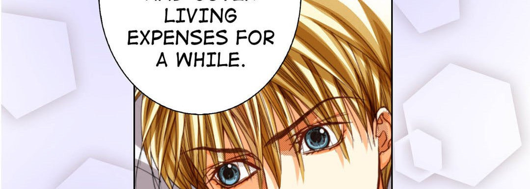 Read Totally Captivated chapter 106 image 45 on Lezhin