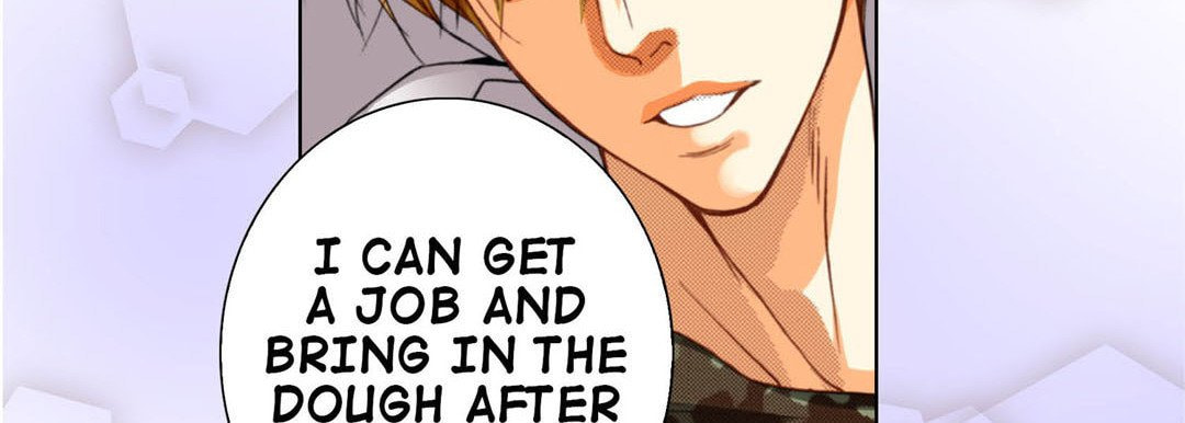Read Totally Captivated chapter 106 image 46 on Lezhin