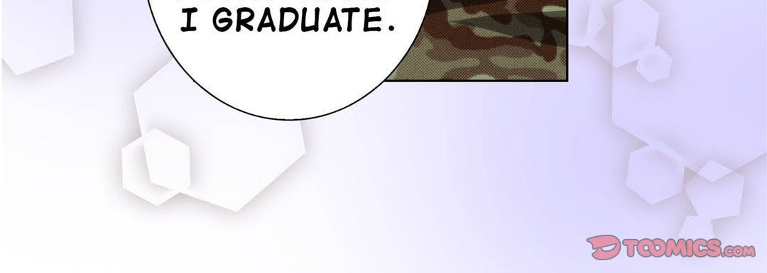 Read Totally Captivated chapter 106 image 47 on Lezhin