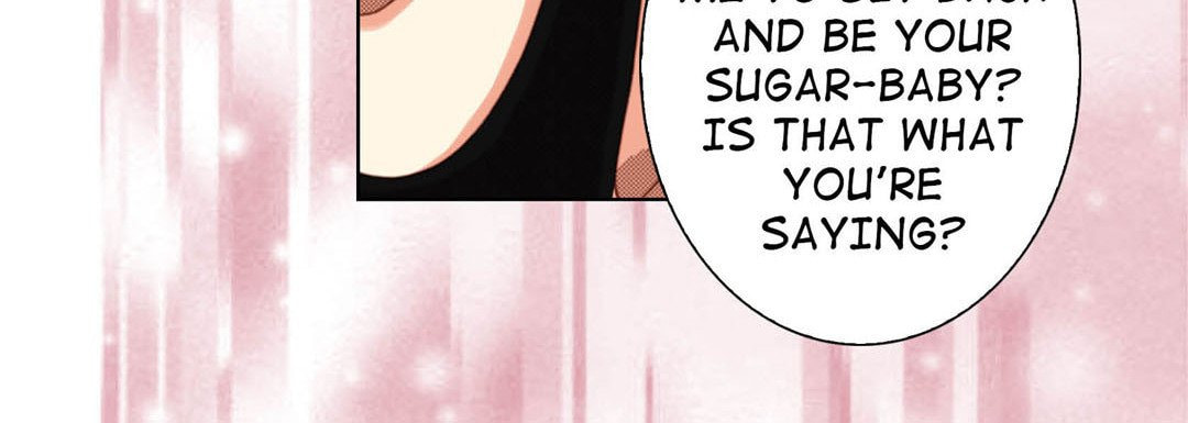 Read Totally Captivated chapter 106 image 51 on Lezhin