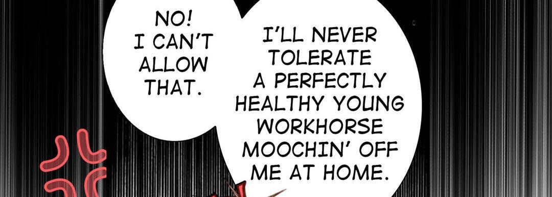 Read Totally Captivated chapter 106 image 53 on Lezhin