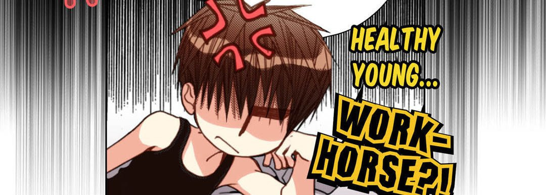 Read Totally Captivated chapter 106 image 54 on Lezhin