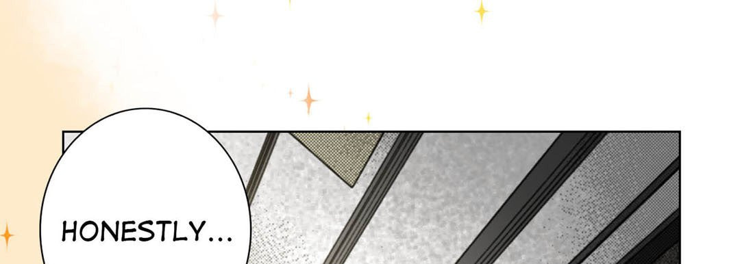 Read Totally Captivated chapter 106 image 56 on Lezhin