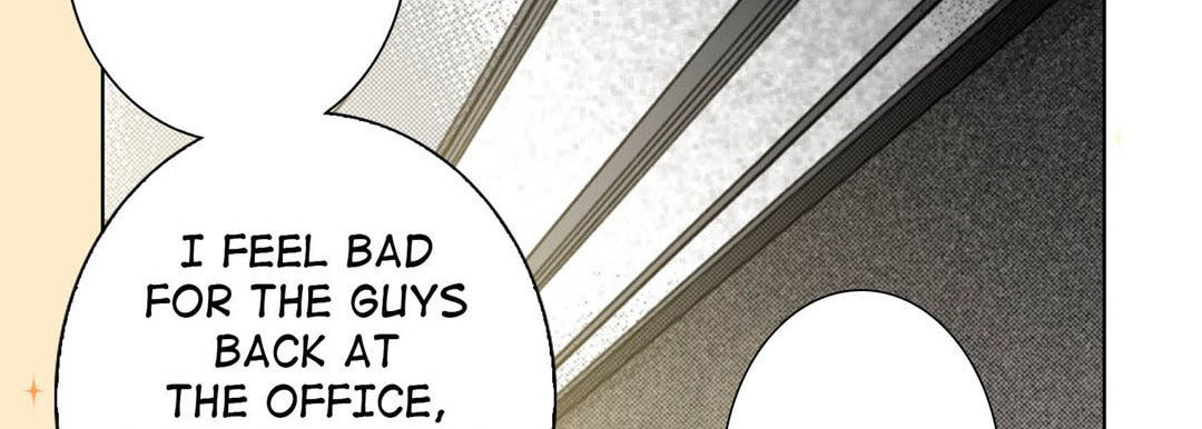 Read Totally Captivated chapter 106 image 57 on Lezhin