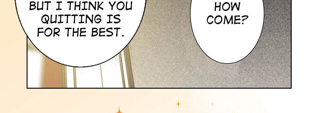 Read Totally Captivated chapter 106 image 58 on Lezhin