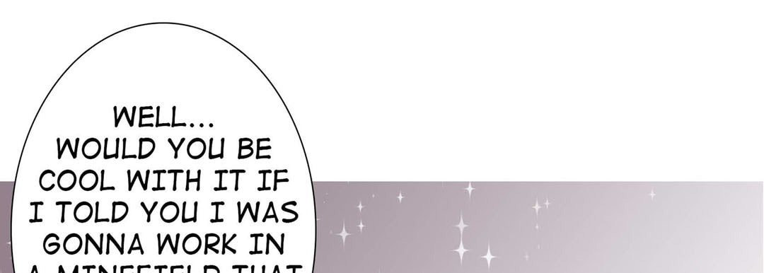 Read Totally Captivated chapter 106 image 60 on Lezhin
