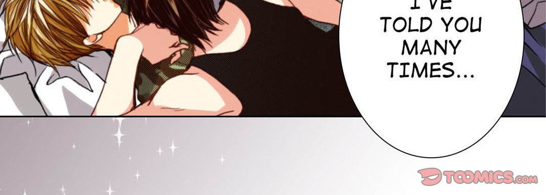 Read Totally Captivated chapter 106 image 62 on Lezhin