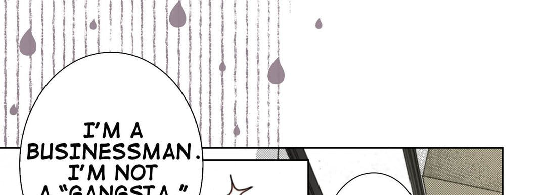 Read Totally Captivated chapter 106 image 64 on Lezhin
