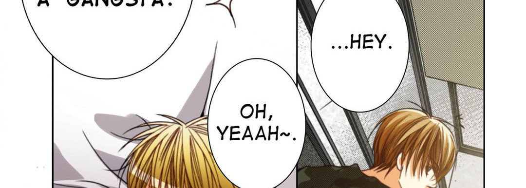 Read Totally Captivated chapter 106 image 65 on Lezhin