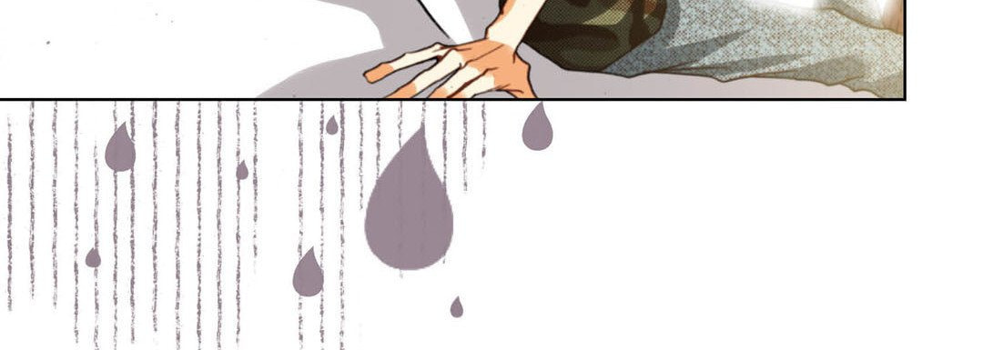 Read Totally Captivated chapter 106 image 67 on Lezhin