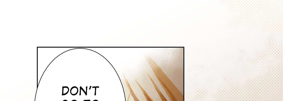Read Totally Captivated chapter 106 image 68 on Lezhin