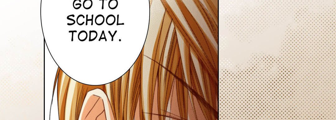Read Totally Captivated chapter 106 image 69 on Lezhin