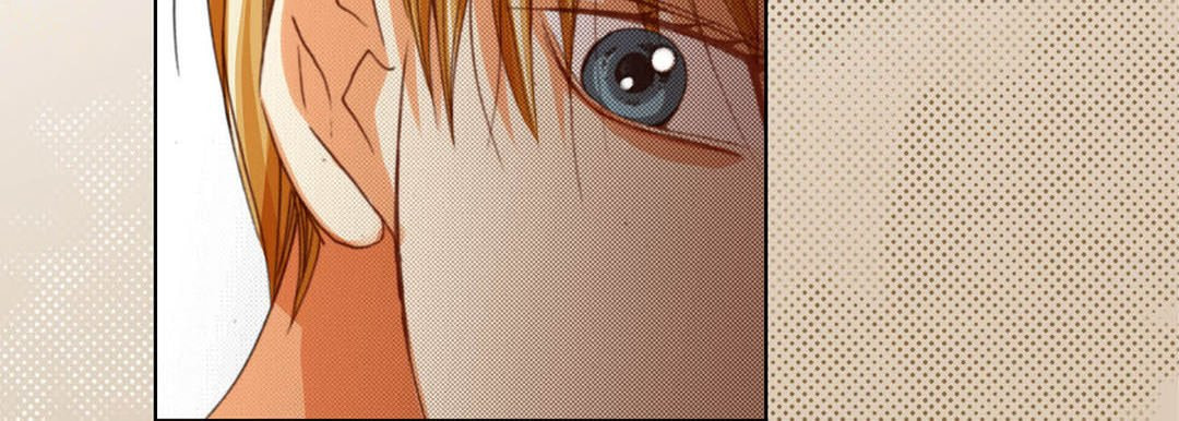 Read Totally Captivated chapter 106 image 70 on Lezhin