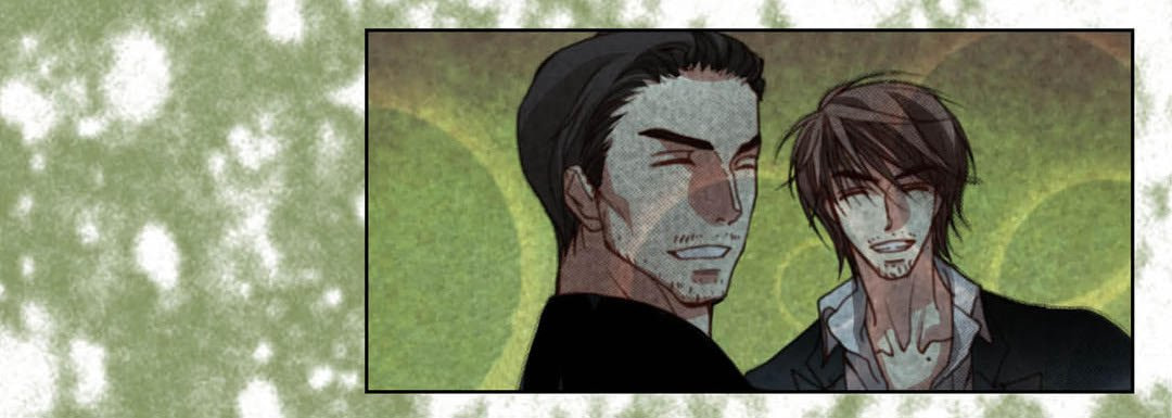 Read Totally Captivated chapter 106 image 75 on Lezhin