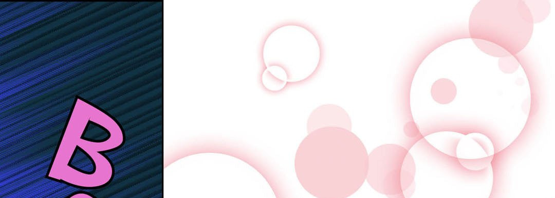 Read Totally Captivated chapter 106 image 76 on Lezhin