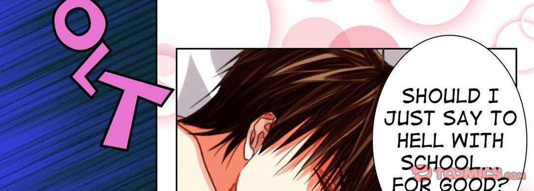 Read Totally Captivated chapter 106 image 77 on Lezhin
