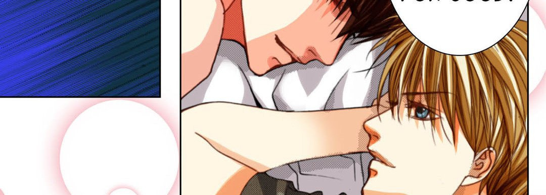 Read Totally Captivated chapter 106 image 78 on Lezhin