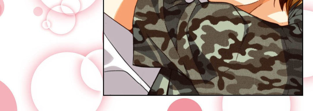 Read Totally Captivated chapter 106 image 79 on Lezhin