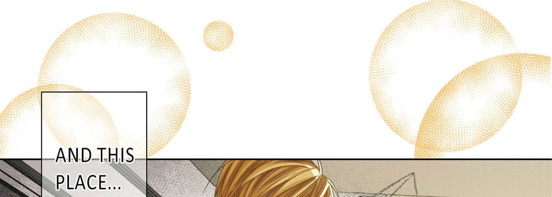 Read Totally Captivated chapter 106 image 8 on Lezhin