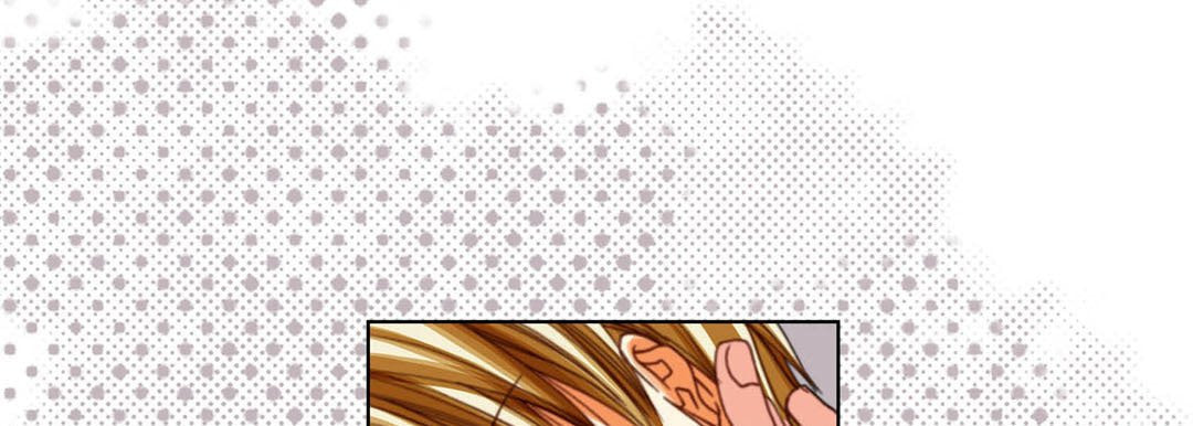 Read Totally Captivated chapter 106 image 80 on Lezhin