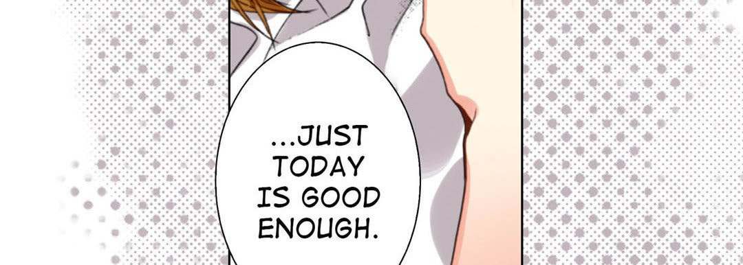 Read Totally Captivated chapter 106 image 82 on Lezhin
