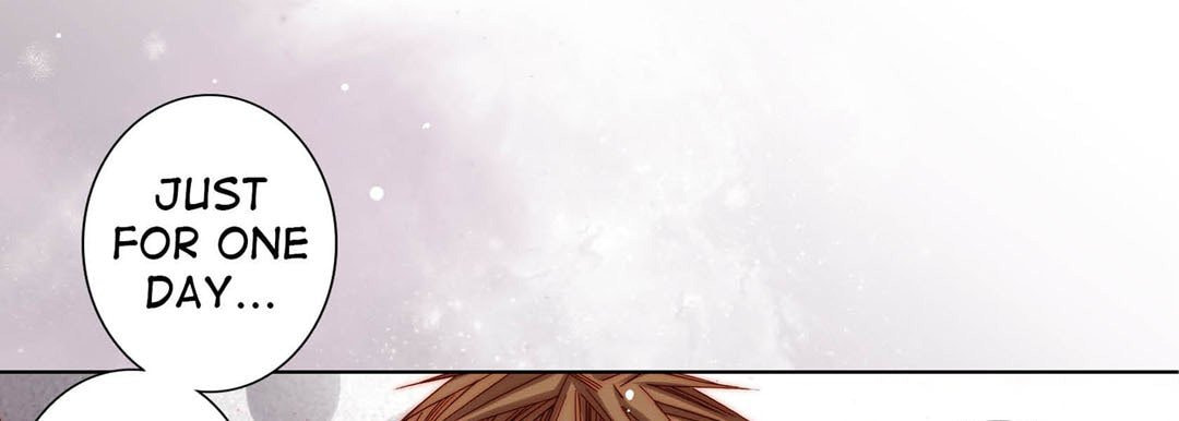 Read Totally Captivated chapter 106 image 84 on Lezhin