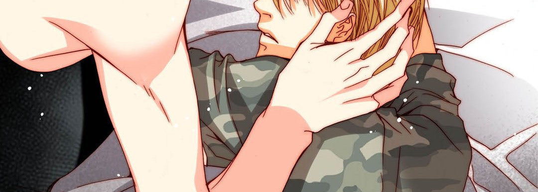 Read Totally Captivated chapter 106 image 86 on Lezhin