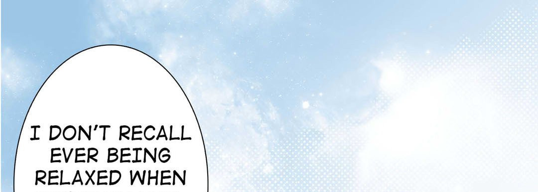 Read Totally Captivated chapter 106 image 88 on Lezhin