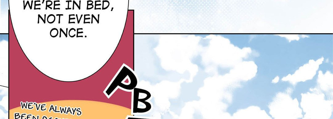 Read Totally Captivated chapter 106 image 89 on Lezhin