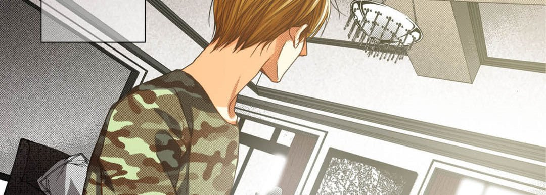 Read Totally Captivated chapter 106 image 9 on Lezhin