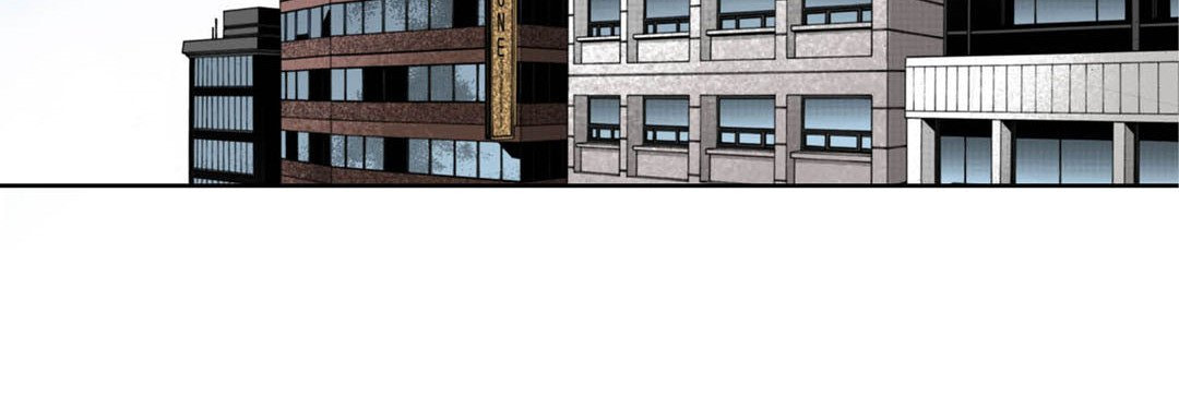 Read Totally Captivated chapter 106 image 91 on Lezhin