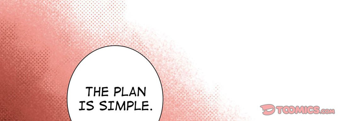 Read Totally Captivated chapter 106 image 92 on Lezhin