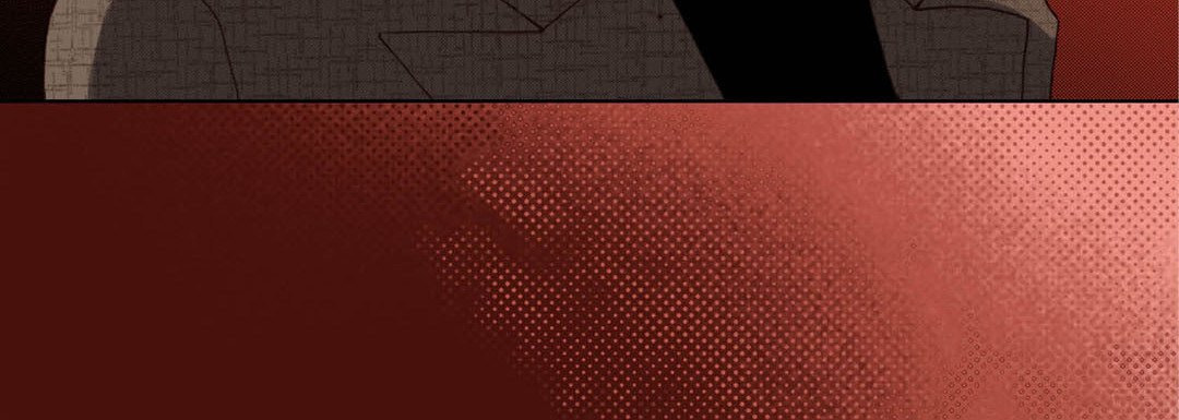 Read Totally Captivated chapter 106 image 95 on Lezhin