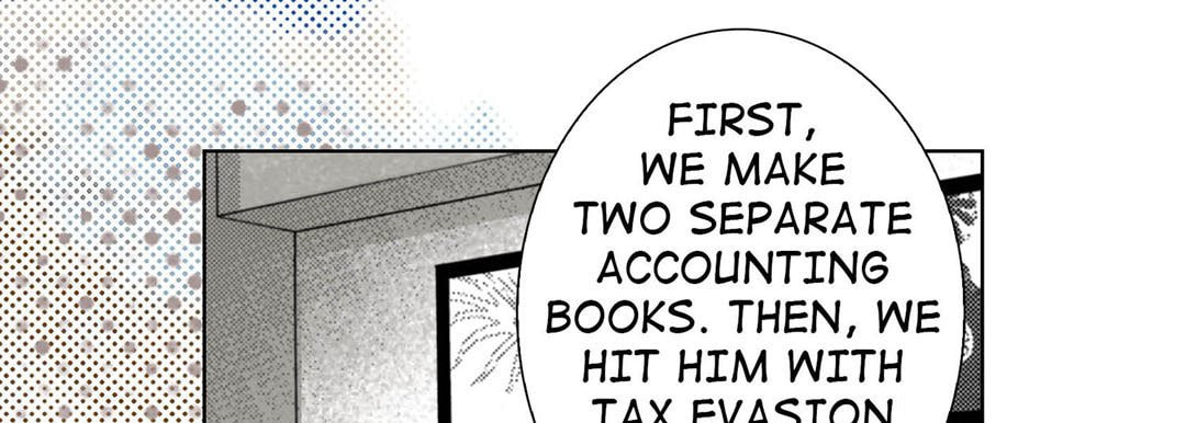 Read Totally Captivated chapter 106 image 96 on Lezhin