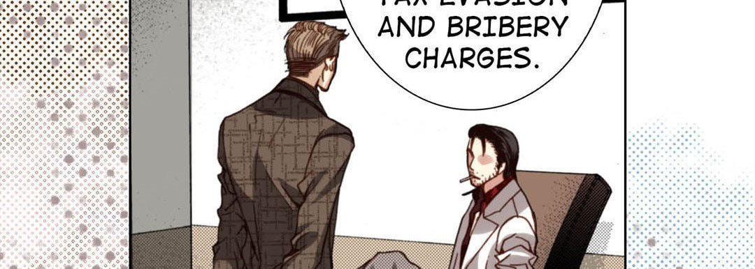 Read Totally Captivated chapter 106 image 97 on Lezhin