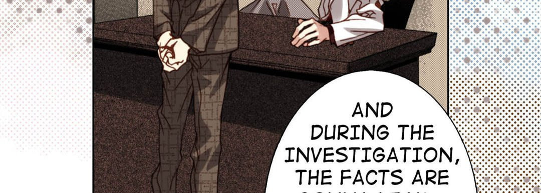 Read Totally Captivated chapter 106 image 98 on Lezhin