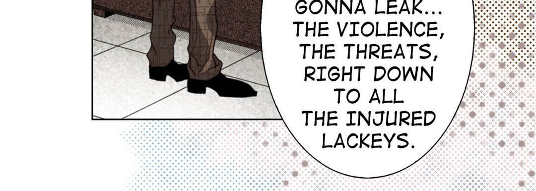 Read Totally Captivated chapter 106 image 99 on Lezhin